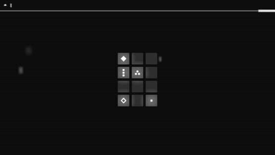 Cipher Zero — screenshot 6