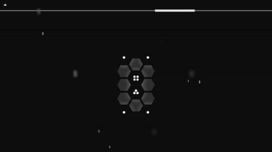 Cipher Zero — screenshot 7