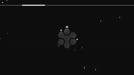 Cipher Zero — screenshot 8