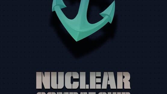 Nuclear Combat Ship — screenshot 1