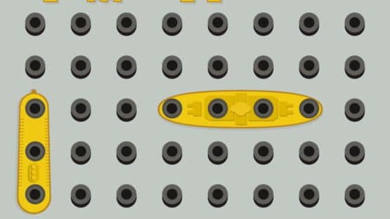 Nuclear Combat Ship — screenshot 2