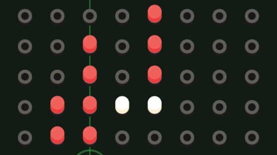 Nuclear Combat Ship — screenshot 8