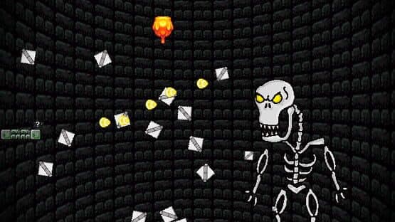 I Wanna Be the Boshy — screenshot 8