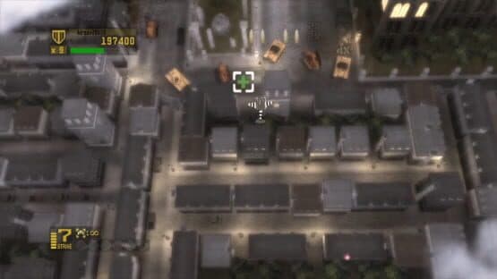 1942: Joint Strike — screenshot 2
