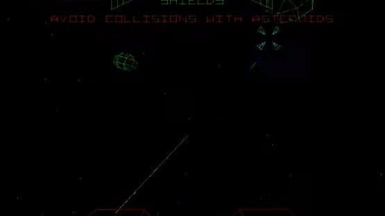 Star Wars: The Empire Strikes Back — screenshot 3