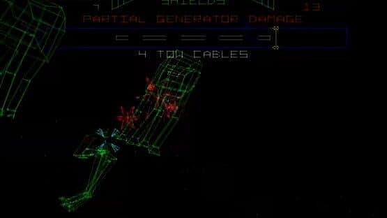 Star Wars: The Empire Strikes Back — screenshot 4