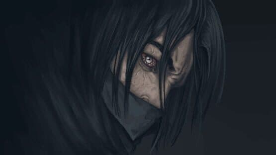 The Last Faith — screenshot 4