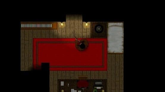 Fiend — screenshot 3