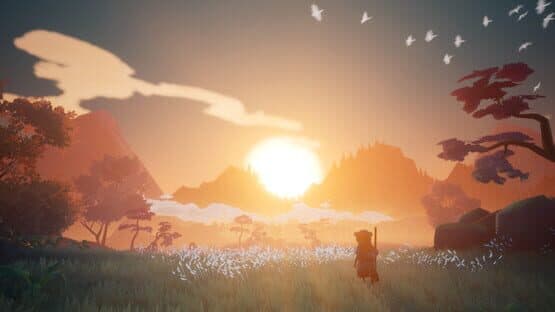 Kibu — screenshot 1