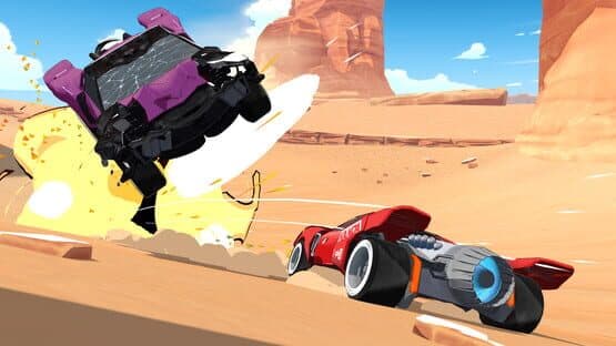 Resistor — screenshot 4