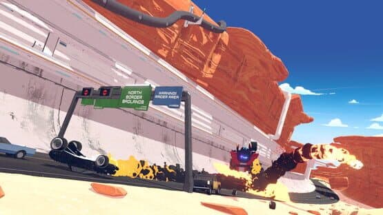 Resistor — screenshot 7