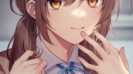 Secret Manga Girlfriend — screenshot 2