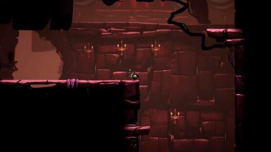 Unrooted — screenshot 3
