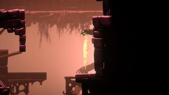 Unrooted — screenshot 4