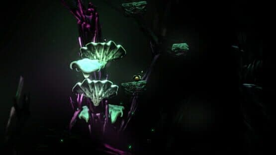 Unrooted — screenshot 5