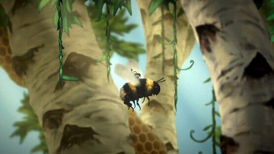 Unrooted — screenshot 6