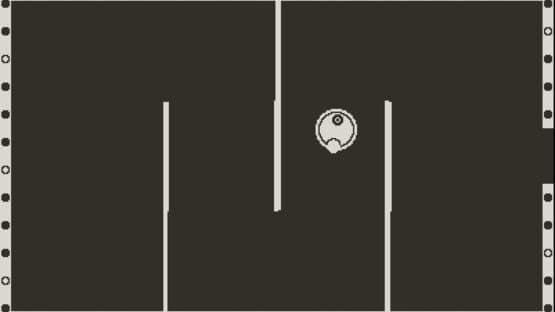 Oom — screenshot 1