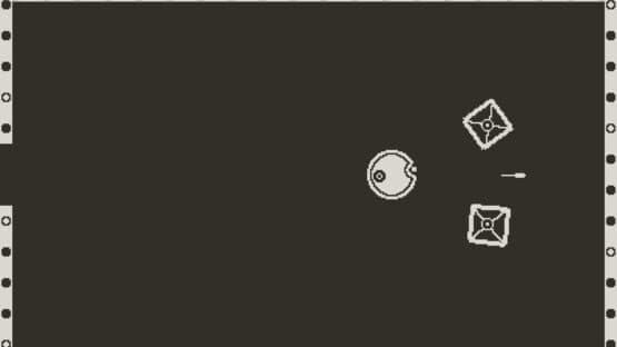 Oom — screenshot 2
