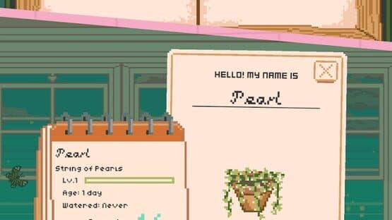 Window Garden — screenshot 1