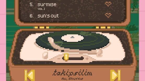 Window Garden — screenshot 2