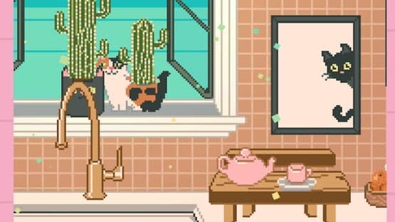 Window Garden — screenshot 3