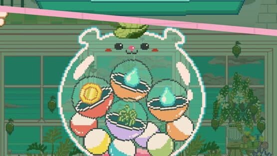 Window Garden — screenshot 4
