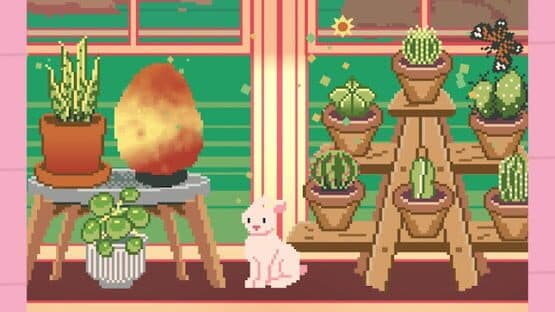 Window Garden — screenshot 5