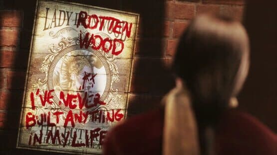 Clockwork Revolution — screenshot 4