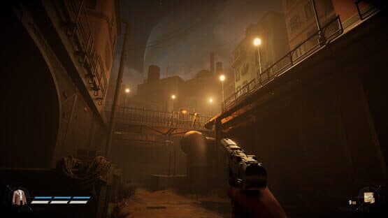 Sand: Raiders Of Sophie — screenshot 5