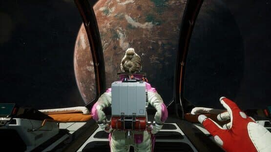 Breathedge 2 — screenshot 5