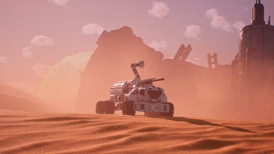 TerraTech Worlds — screenshot 7