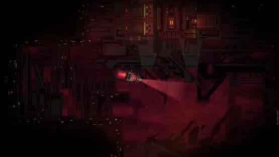 Dread Pilots — screenshot 5