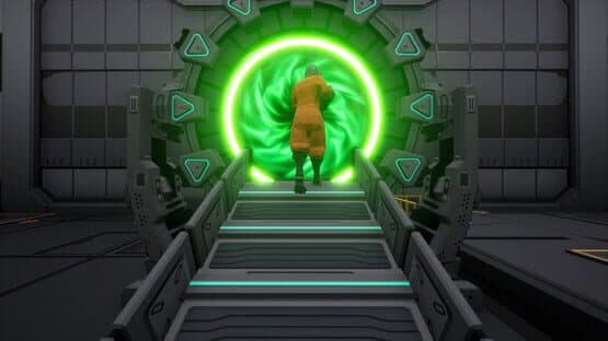 Kill it with Fire 2 — screenshot 6
