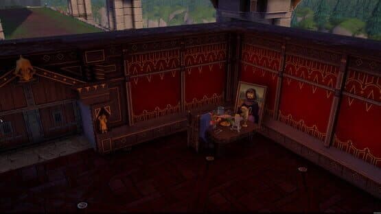 Naheulbeuk's Dungeon Master — screenshot 6