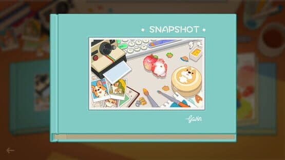 Looks Good — screenshot 7