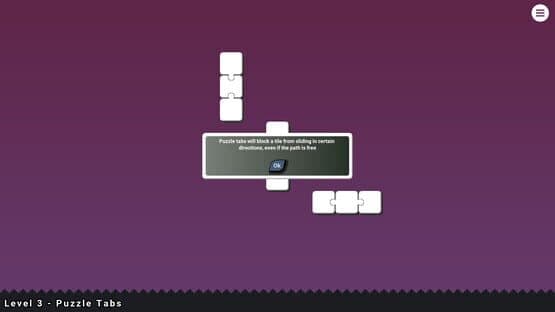 Elzzup — screenshot 1