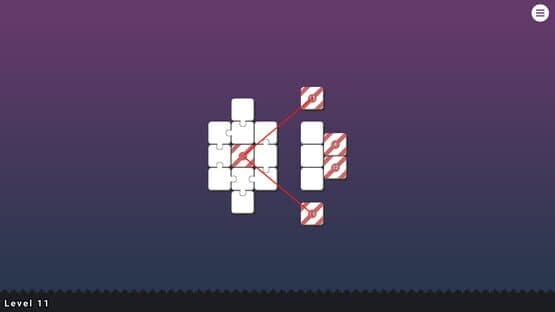 Elzzup — screenshot 3