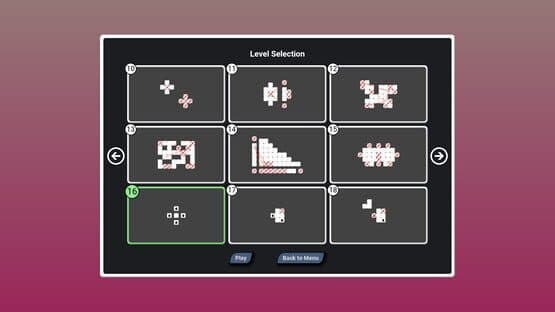Elzzup — screenshot 4