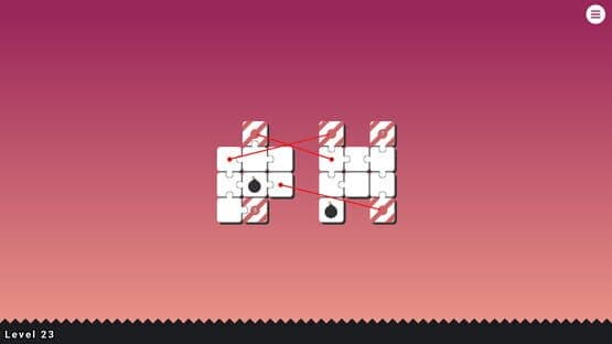 Elzzup — screenshot 5