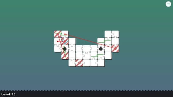 Elzzup — screenshot 6