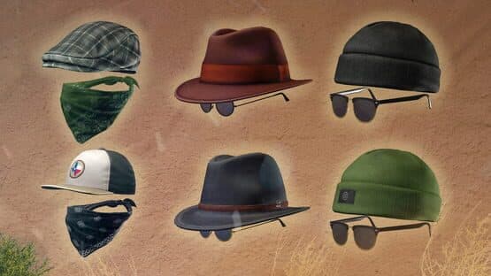 Payday 2: Street Smart Tailor Pack — screenshot 3