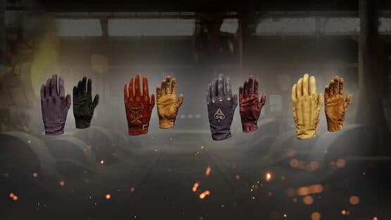 Payday 2: Lawless Tailor Pack — screenshot 2