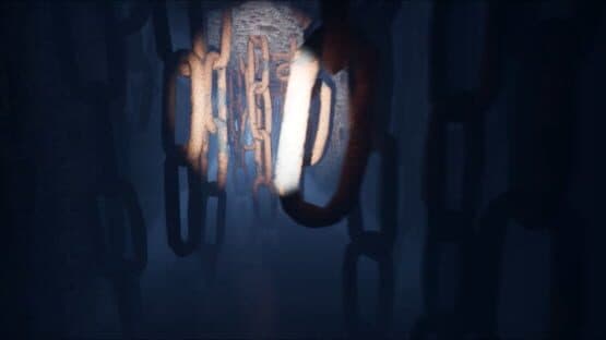 Maze Horror: Meikyuu Horror — screenshot 1