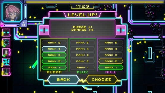 Mearcair/System Pulse — screenshot 3