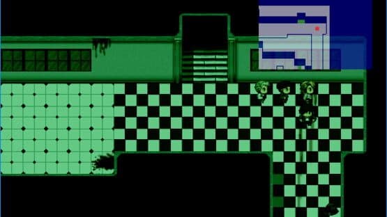 PersoNO 0 — screenshot 6