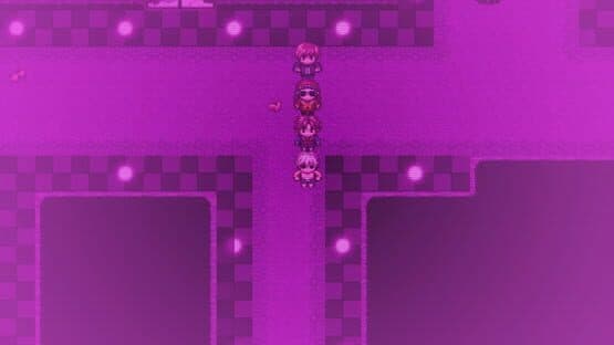 PersoNO — screenshot 4