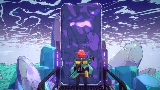 Dungeons of Hinterberg — screenshot 5