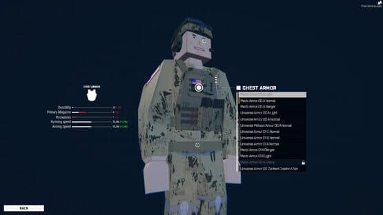 BattleBit Remastered — screenshot 7