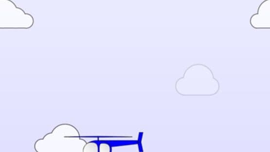 Pinky The Phoenix — screenshot 3