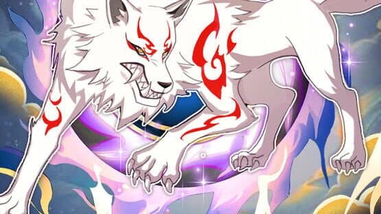 Pride of Nindo — screenshot 5
